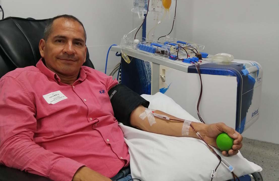 Imagen héroe sin capa salva vidas (1)