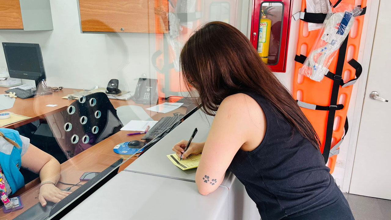 Imagen jornada de vacunación (2)