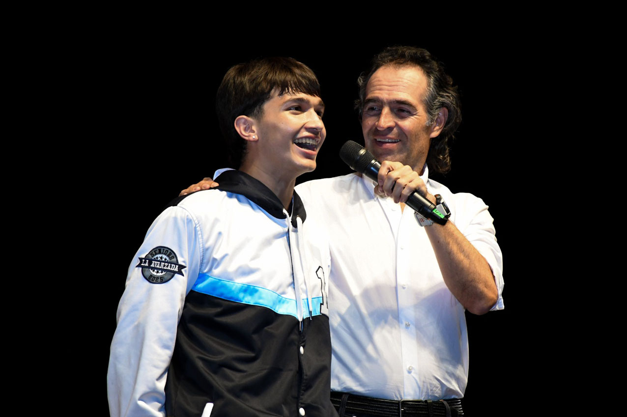 Imagen líderes estudiantiles transformadores de entornos escolares (1)