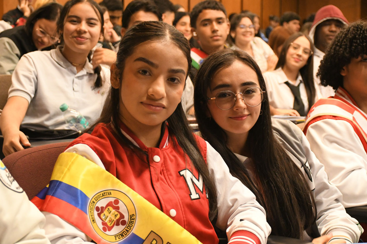 Imagen líderes estudiantiles transformadores de entornos escolares (2)