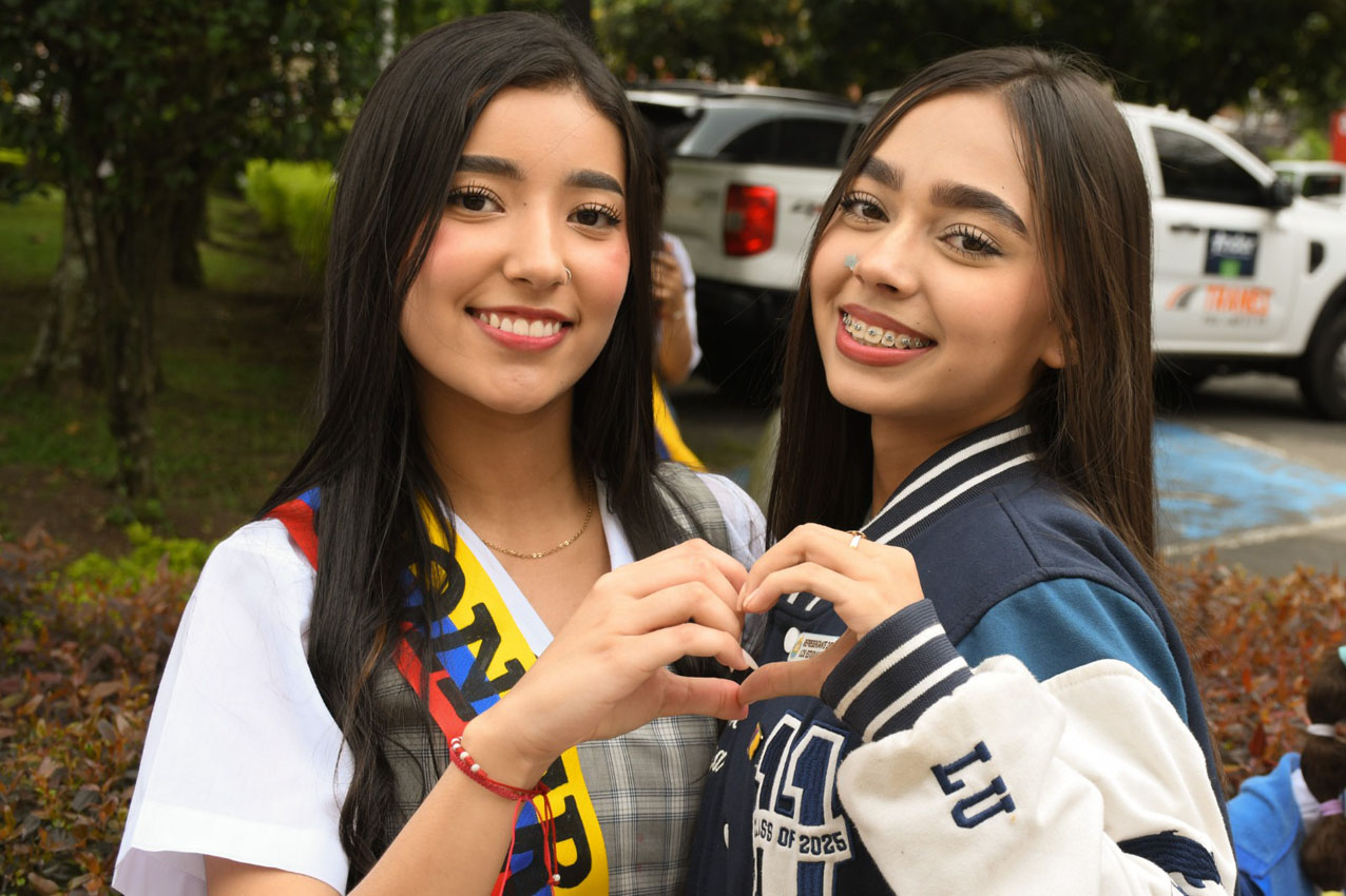 Imagen líderes estudiantiles transformadores de entornos escolares (3)