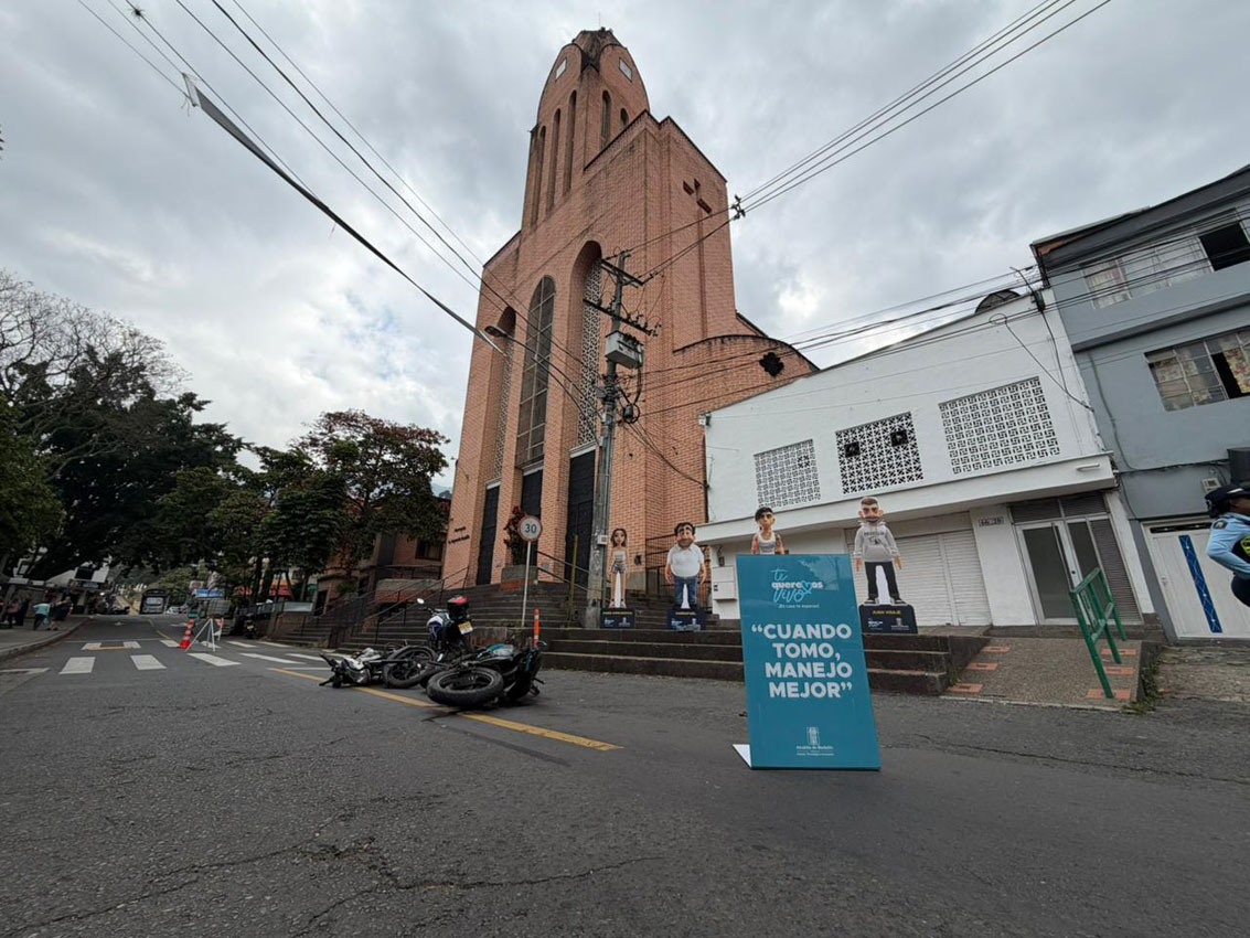 Imagen mejoramientos viales y refuerza operativos pedagógicos (1)