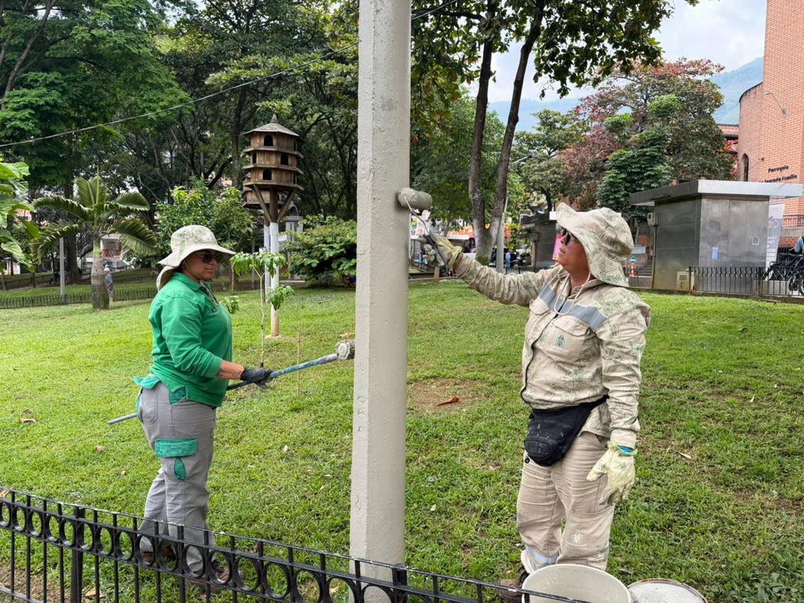 Imagen mejoramientos viales y refuerza operativos pedagógicos (2)