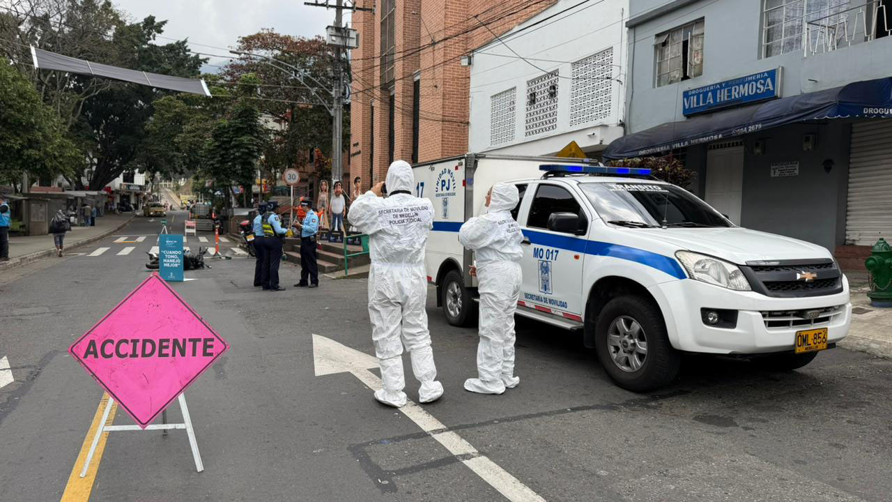 Imagen mejoramientos viales y refuerza operativos pedagógicos (3)