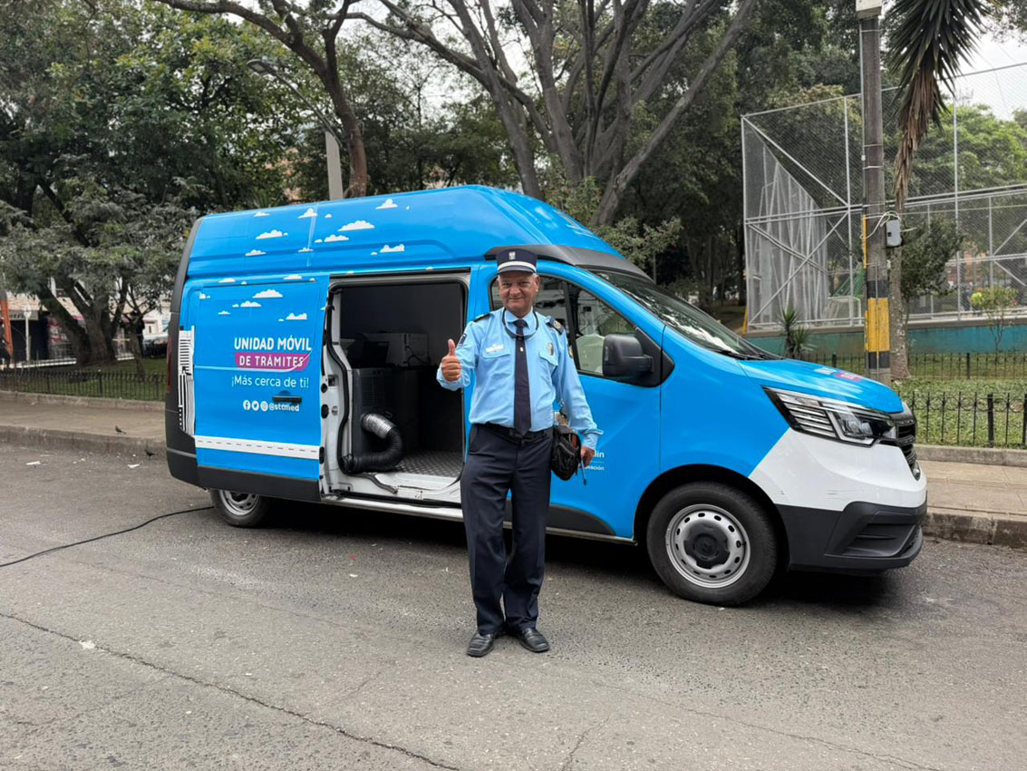 Imagen mejoramientos viales y refuerza operativos pedagógicos (4)