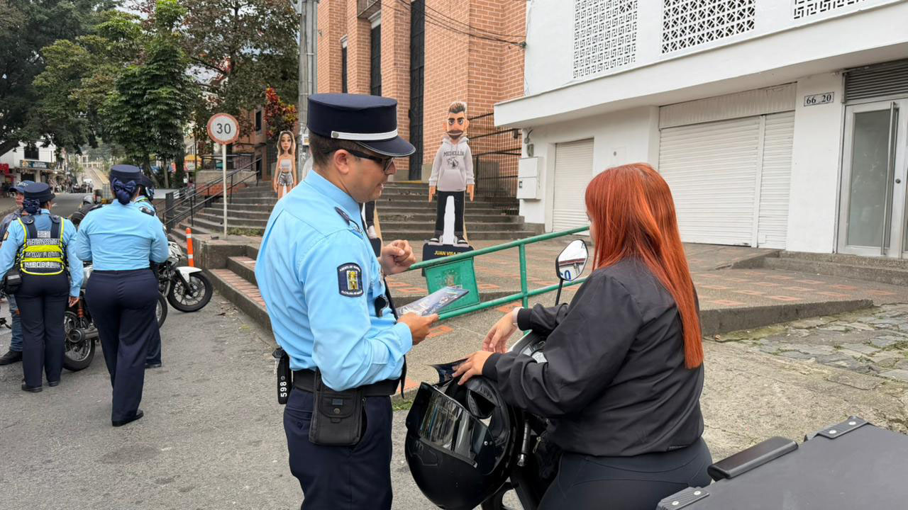 Imagen mejoramientos viales y refuerza operativos pedagógicos (5)