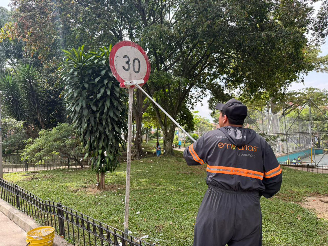 Imagen mejoramientos viales y refuerza operativos pedagógicos (6)