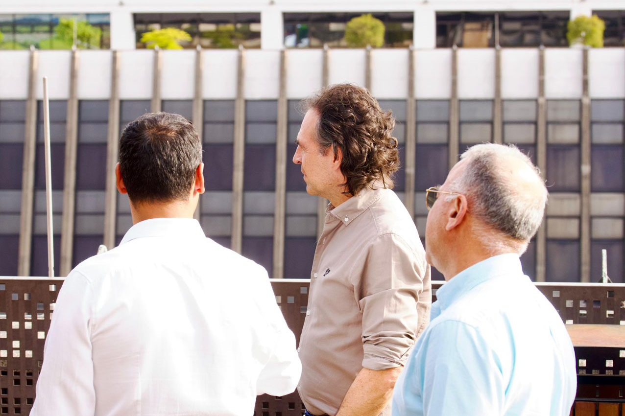 Imagen mejorar la seguridad (3)