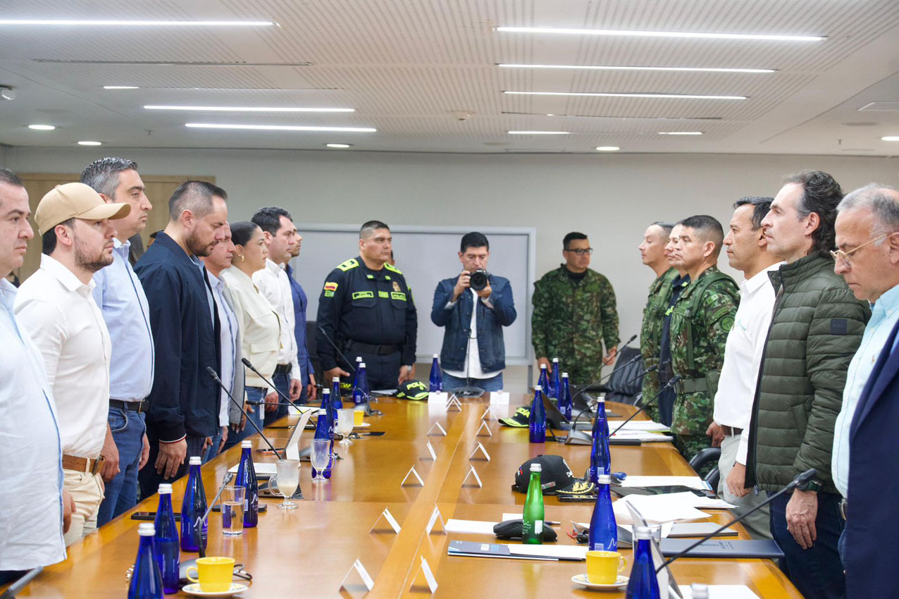 Imagen mejorar la seguridad (2)