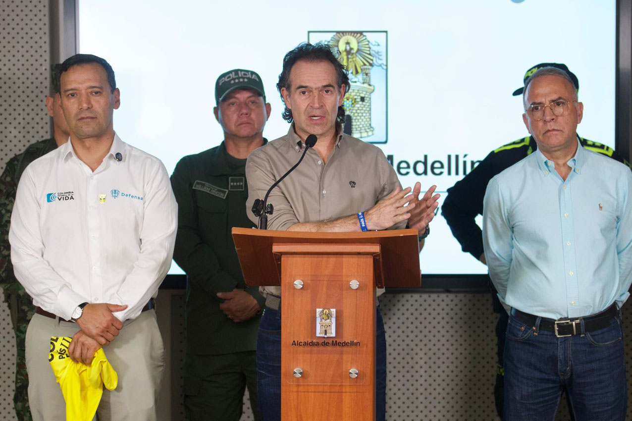 Imagen mejorar la seguridad (3)