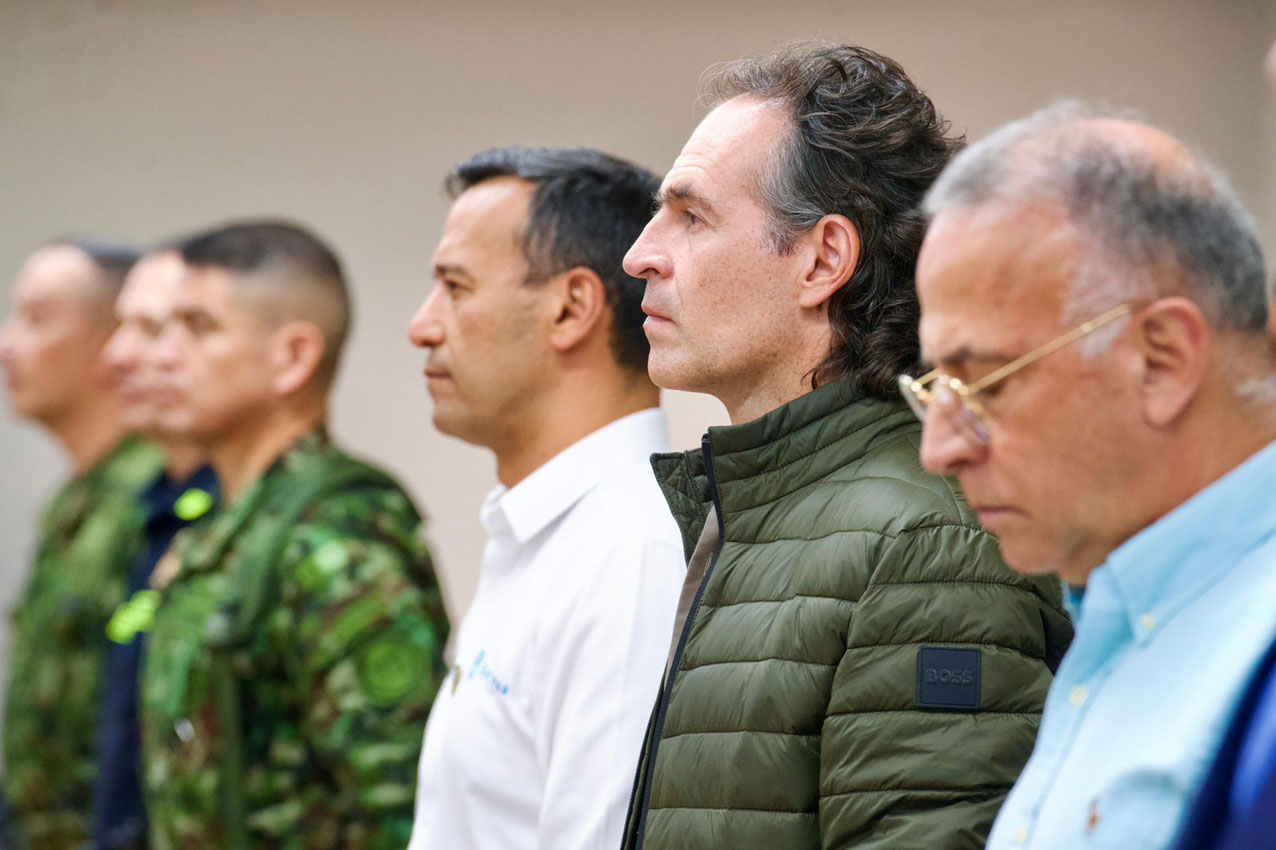 Imagen mejorar la seguridad (4)