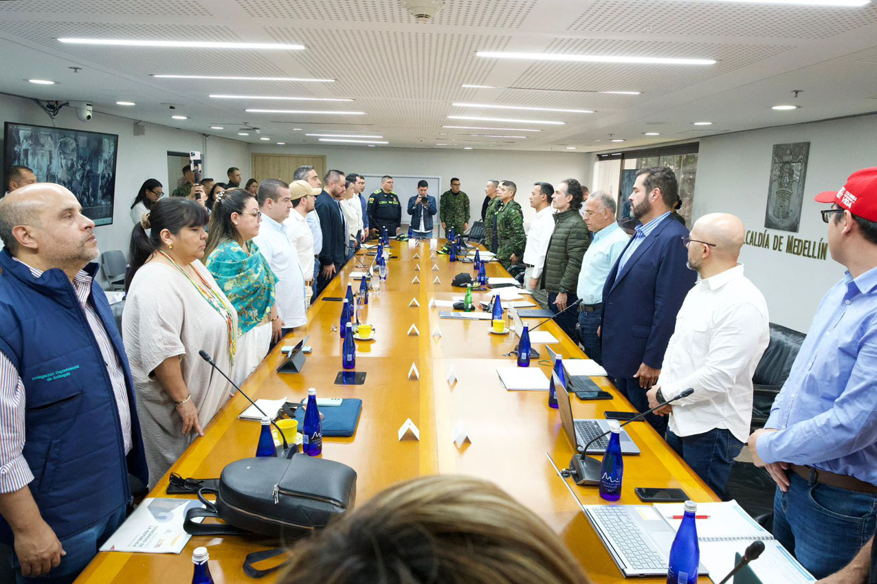 Imagen mejorar la seguridad (5)