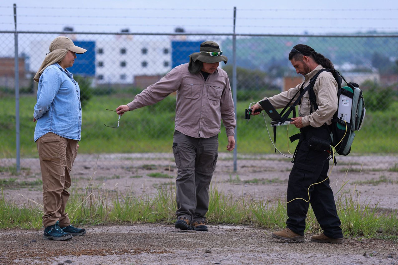 Misión de alianza entre Medellín, Reino Unido y México Imagen misión de alianza entre Medellín, Reino Unido y México (1)