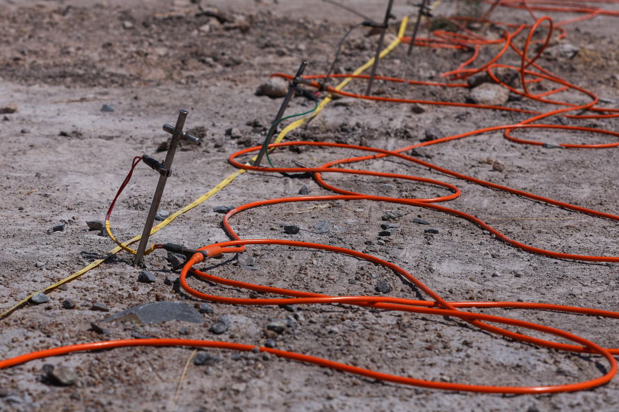 Misión de alianza entre Medellín, Reino Unido y México Imagen misión de alianza entre Medellín, Reino Unido y México (2)