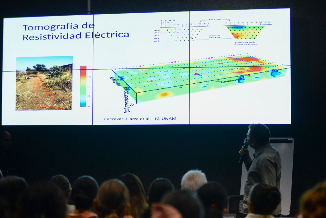 Misión de alianza entre Medellín, Reino Unido y México Imagen misión de alianza entre Medellín, Reino Unido y México (4)