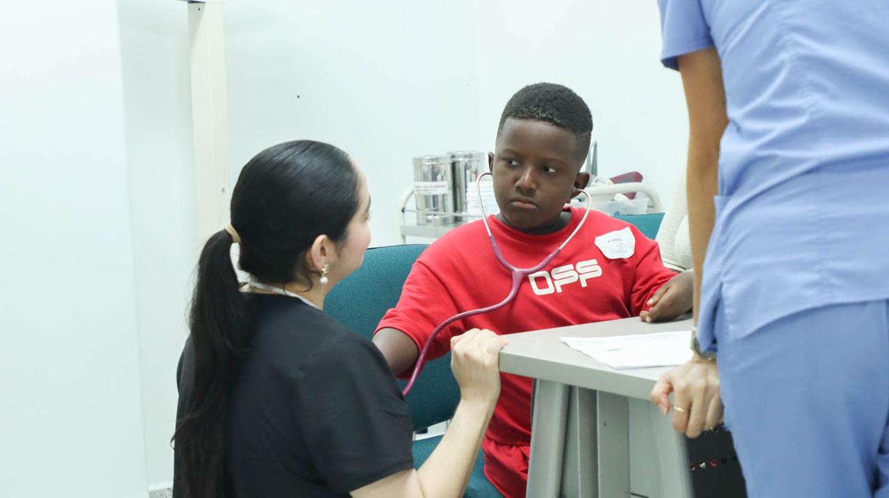 Imagen prevención de las infecciones respiratorias (1)