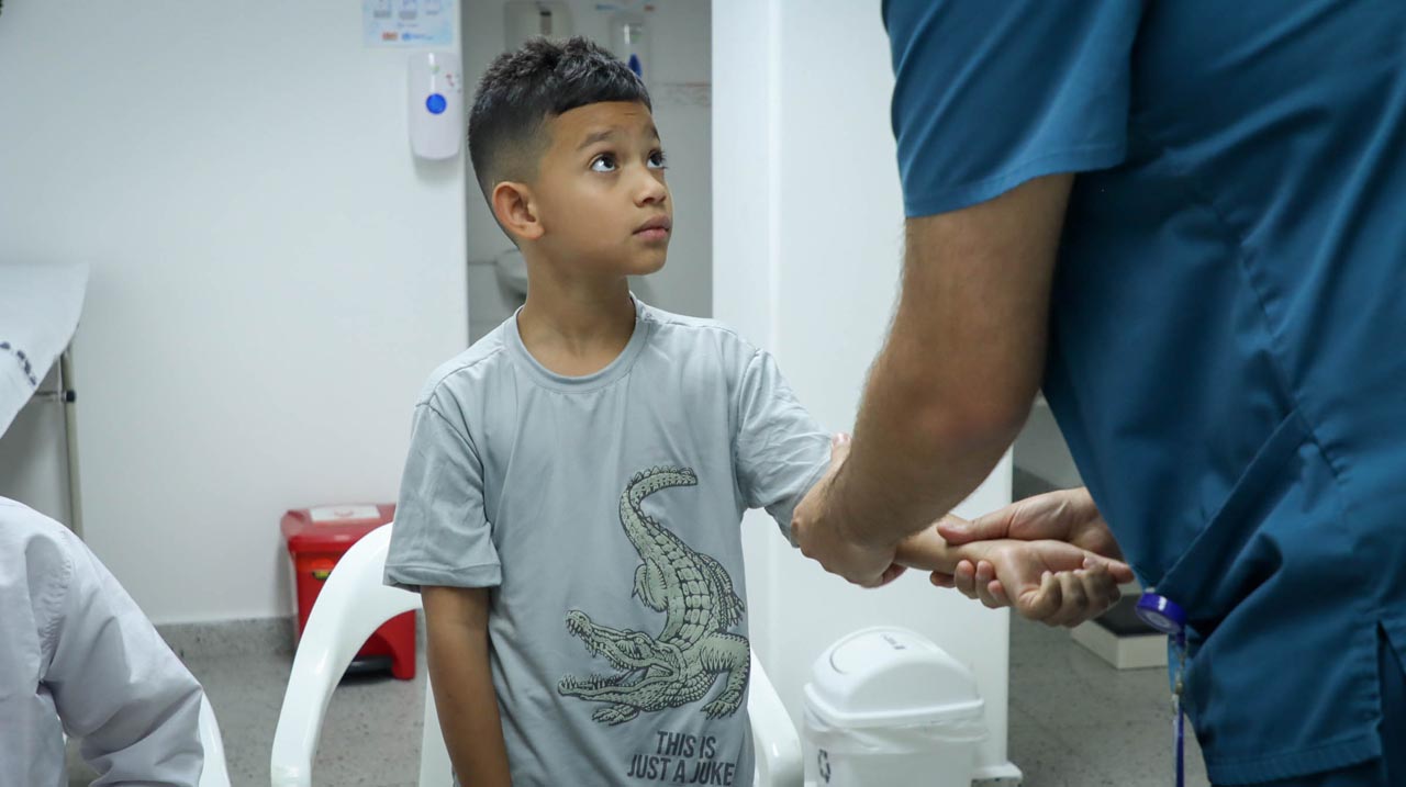 Imagen prevención de las infecciones respiratorias (3)