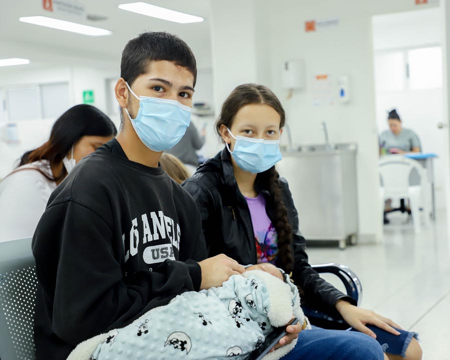 Imagen prevención de las infecciones respiratorias (5)