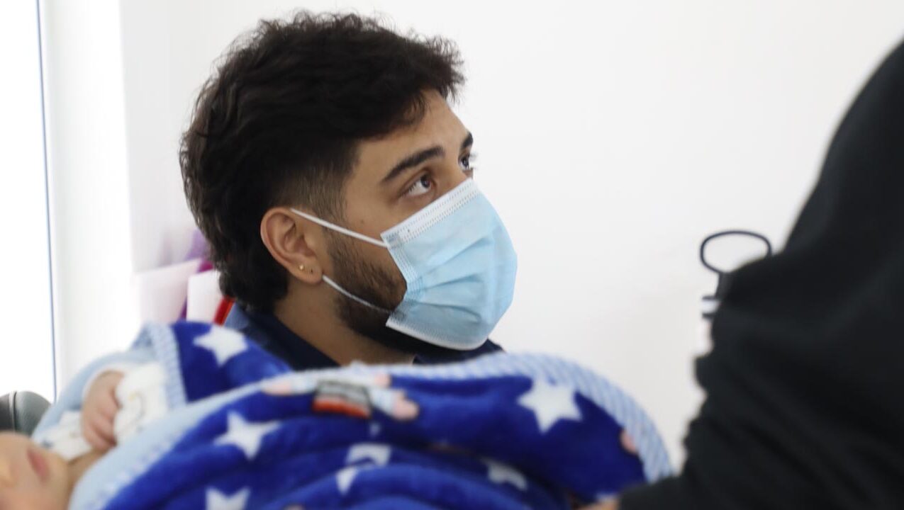 Imagen prevención de las infecciones respiratorias (8)