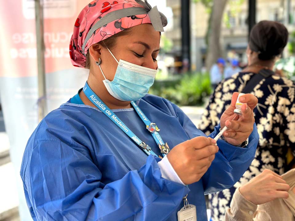 Imagen prevención es vital para el tratamiento de las infecciones respiratorias (1)