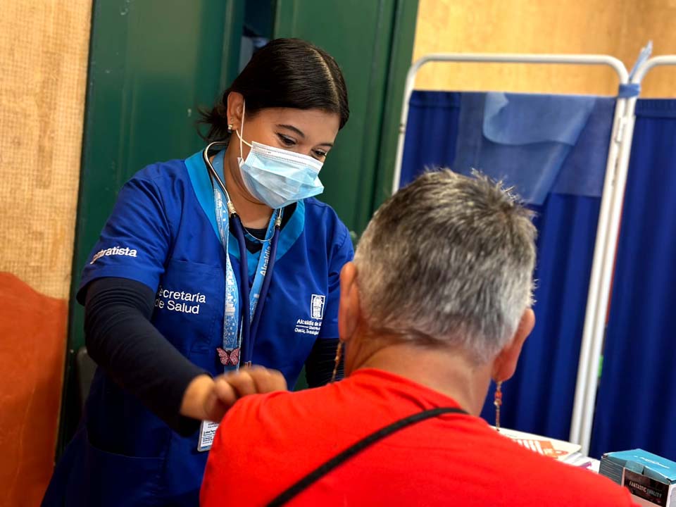 Imagen prevención es vital para el tratamiento de las infecciones respiratorias (1)