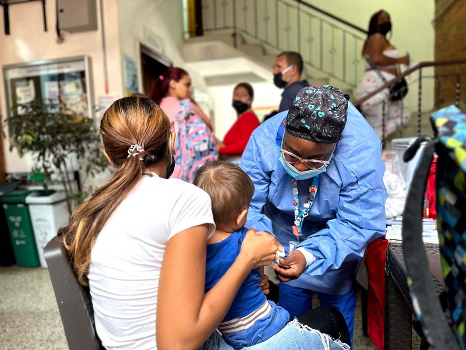 Imagen prevención es vital para el tratamiento de las infecciones respiratorias (1)