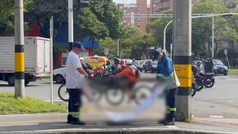 Imagen propaganda electoral y publicidad política instalada sin autorización (2)