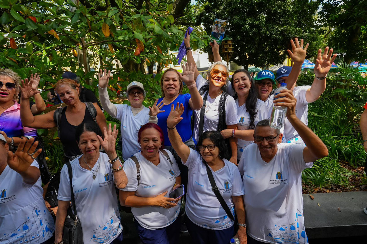 Imagen recuperando a Medellín Mi Metro Cuadrado (1)