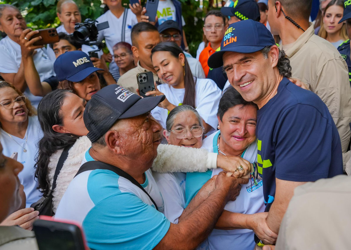 Imagen recuperando a Medellín Mi Metro Cuadrado (2)