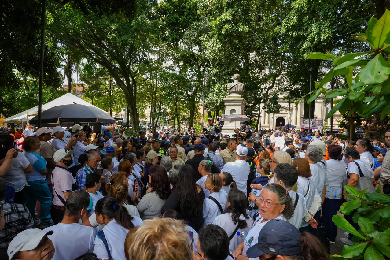 Imagen recuperando a Medellín Mi Metro Cuadrado (3)