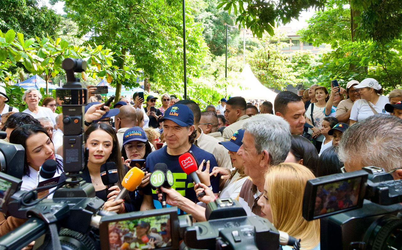 Imagen recuperando a Medellín Mi Metro Cuadrado (3)