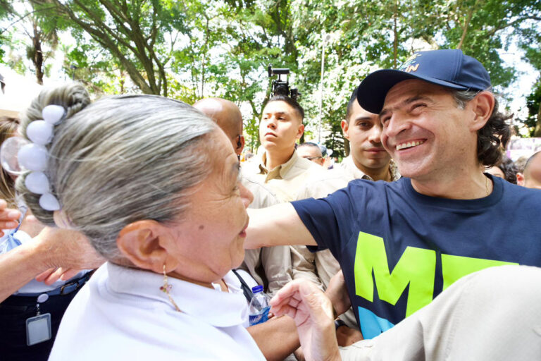 Imagen recuperando a Medellín Mi Metro Cuadrado (5)