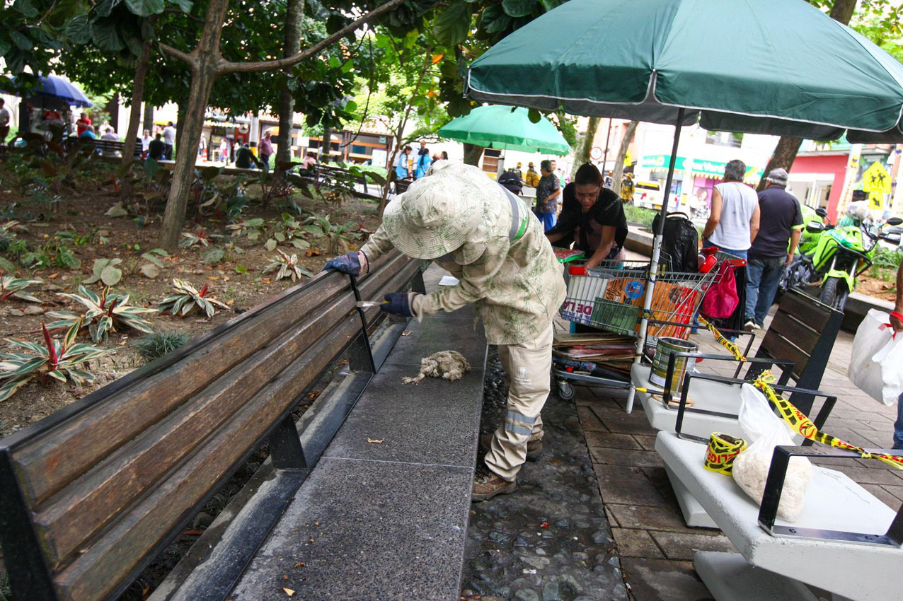 Imagen recuperando a Medellín Mi Metro Cuadrado (6)