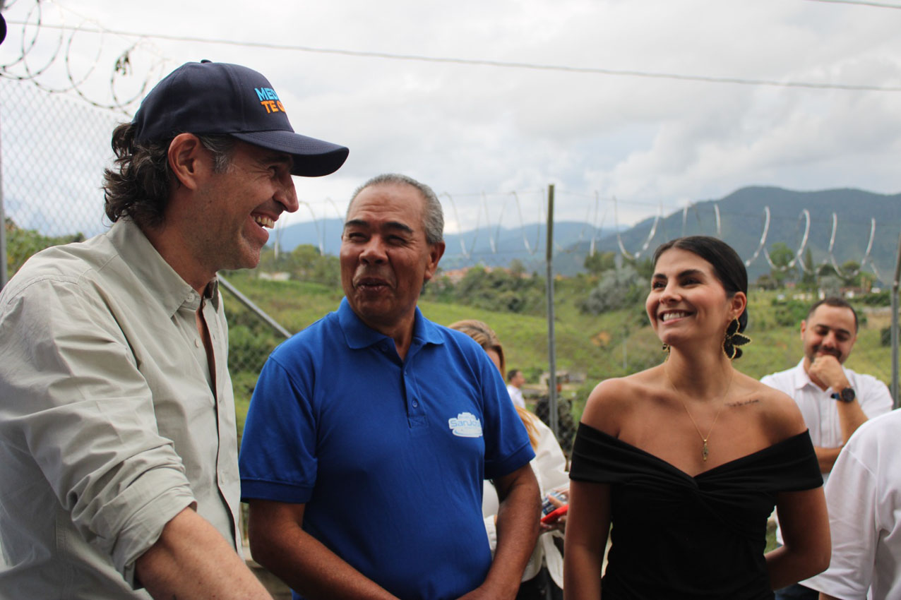 Transformación urban Imagen transformación urbana (1)