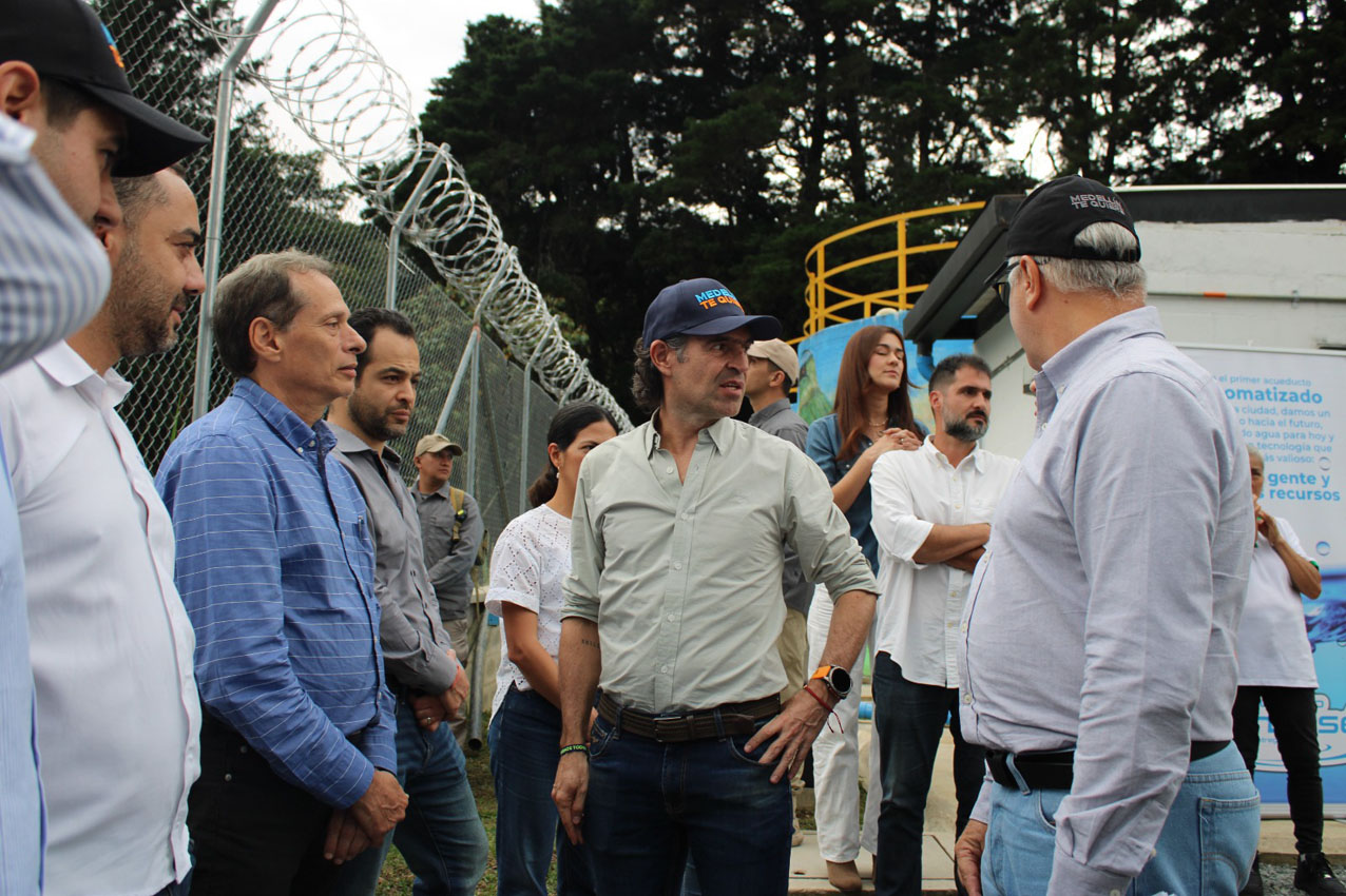 Imagen transformación urbana (2)