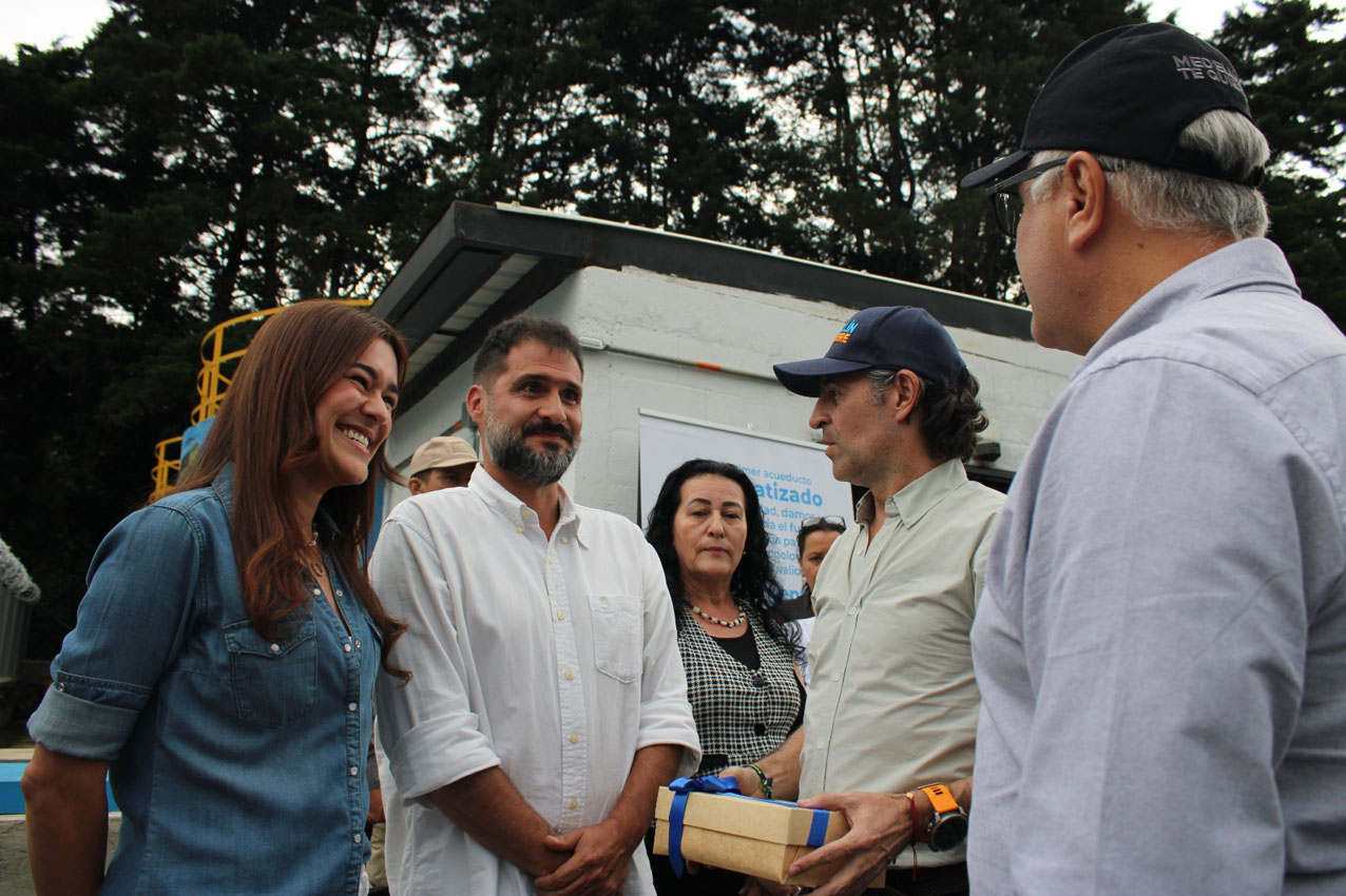 Imagen transformación urbana (3)