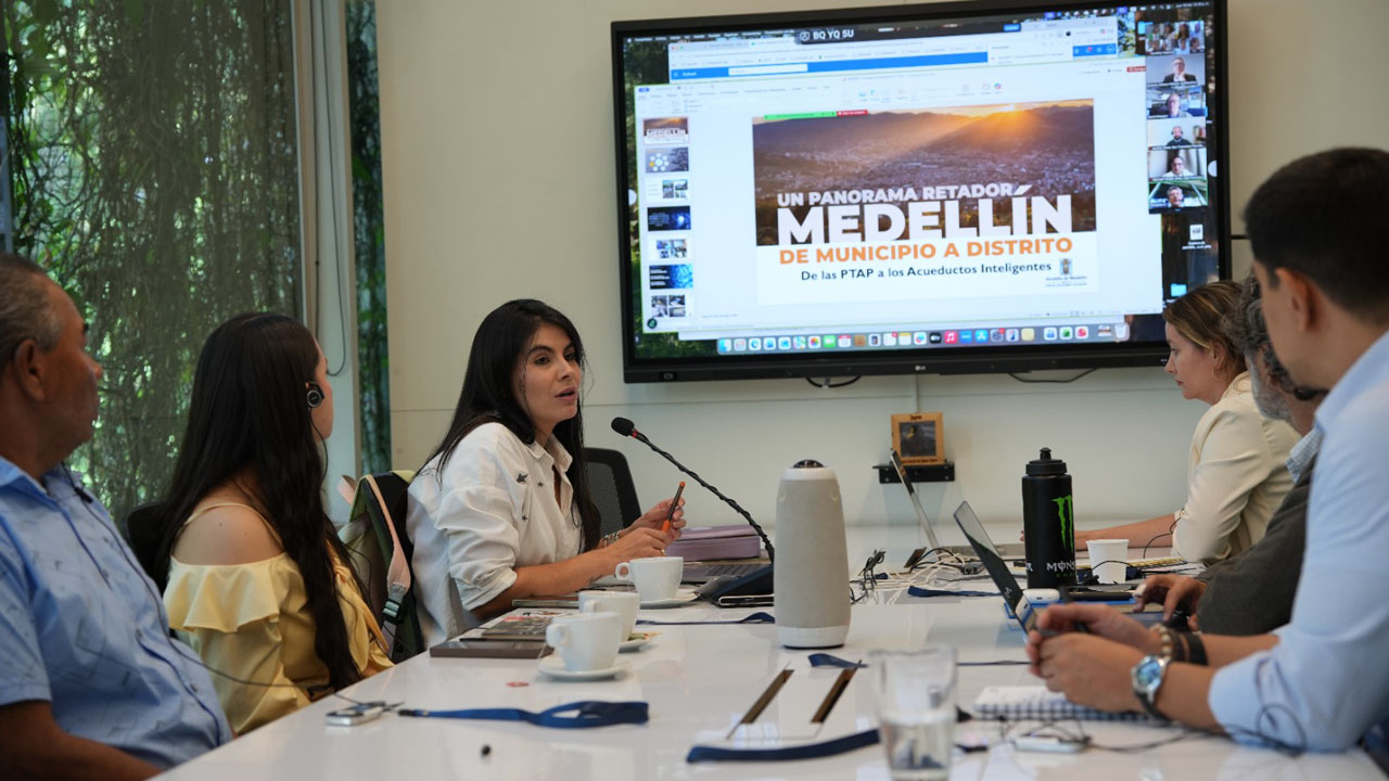 Imagen transformación urbana (5)