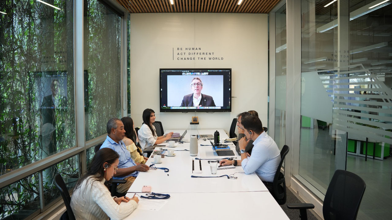 Transformación urbana Imagen transformación urbana (6)