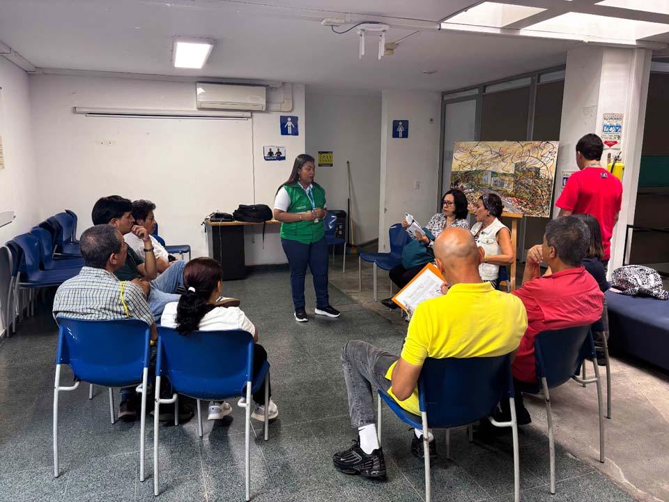 Imagen socialización catastral para actualizar la información de predios en Medellín (1)