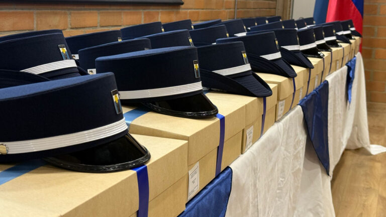 Imagen Agentes Infantiles y Juveniles de Tránsito (1)