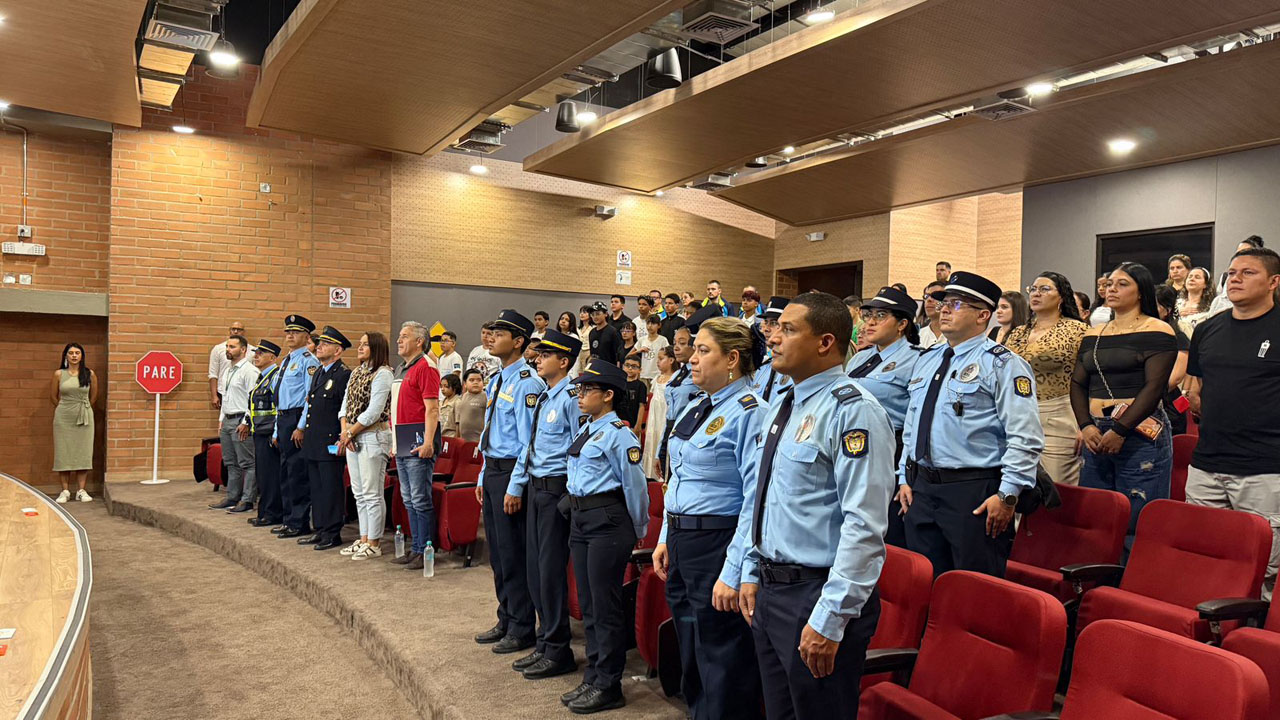 Agentes Infantiles y Juveniles de Tránsito Imagen Agentes Infantiles y Juveniles de Tránsito (3)