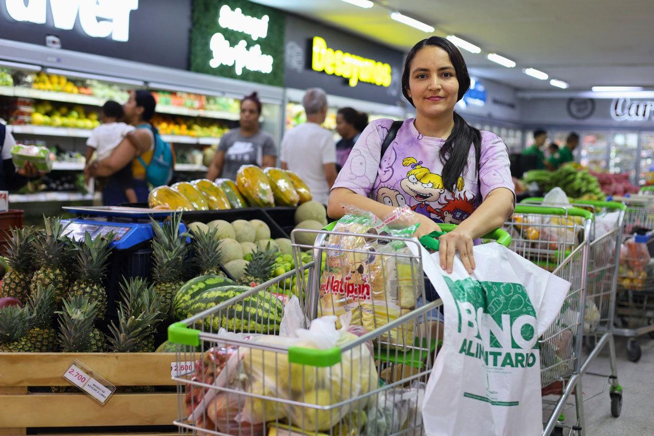 Imagen Bono Alimentario 2026 (1)