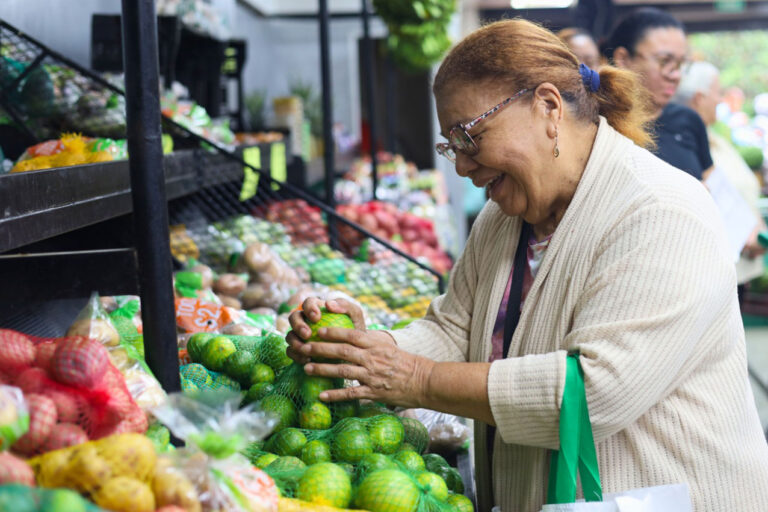 Imagen Bono Alimentario 2026 (3)