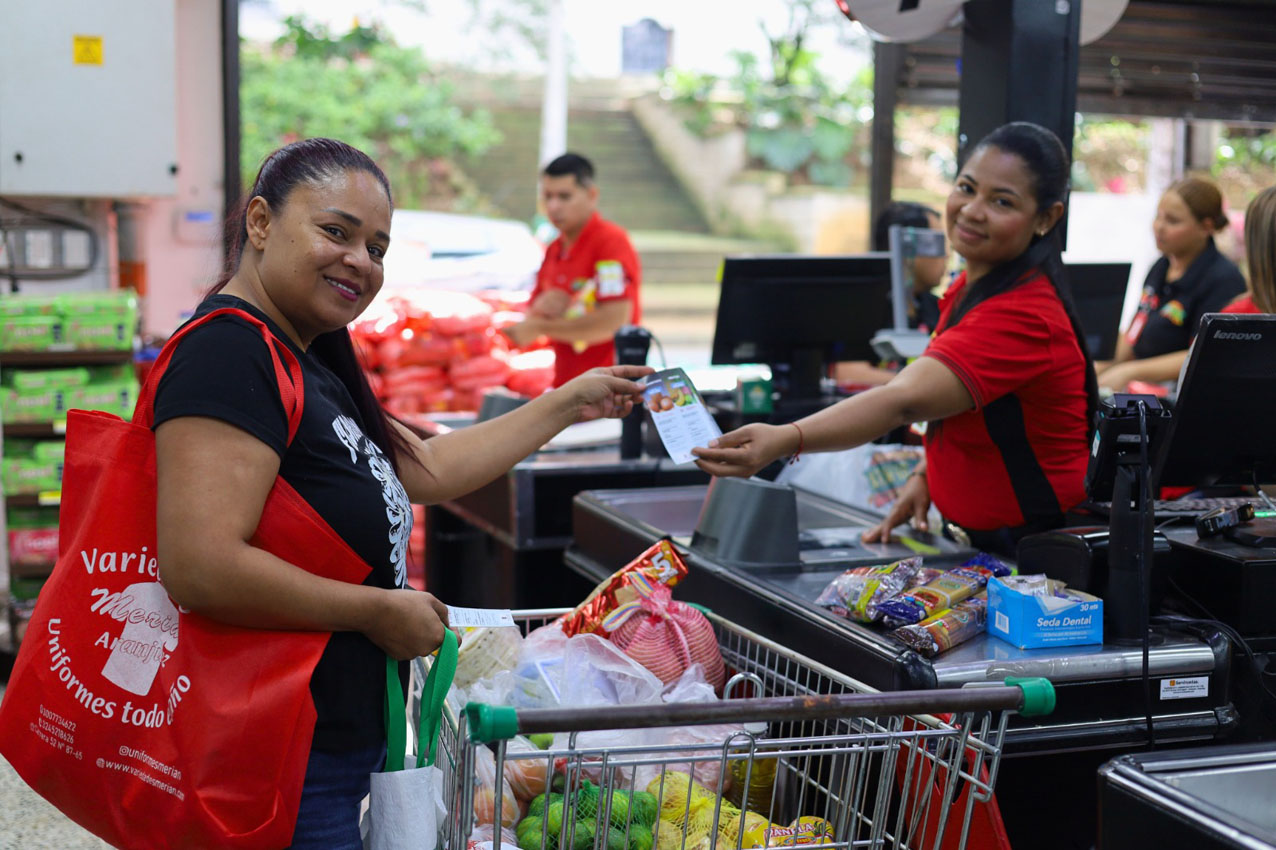 Imagen Bono Alimentario 2026 (4)