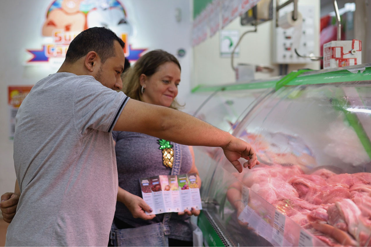 Imagen Bono Alimentario 2026 (6)