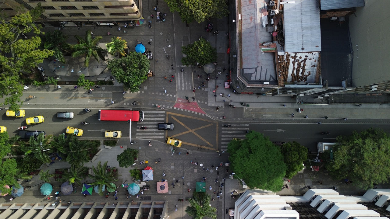 Imagen Centro de Medellín (1)
