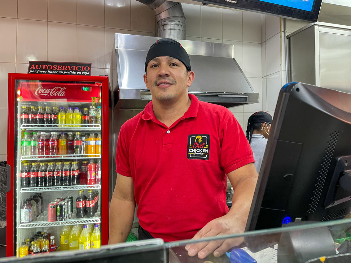 Imagen Cristian gerencia Centro (1)