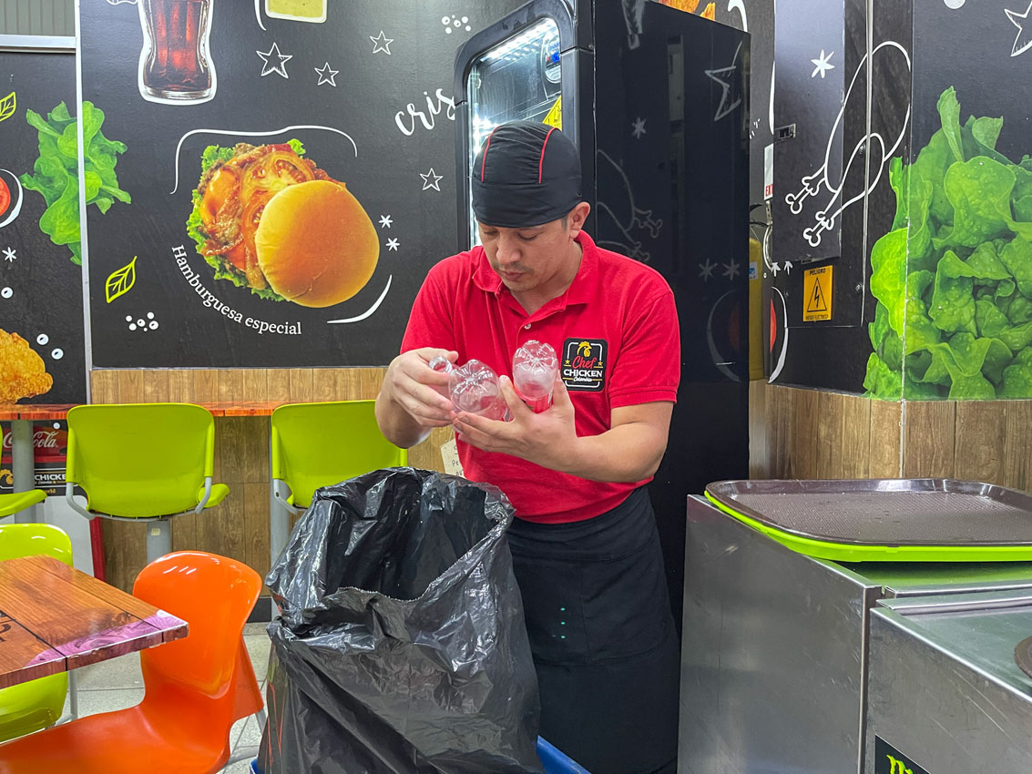 Imagen Cristian gerencia Centro (1)