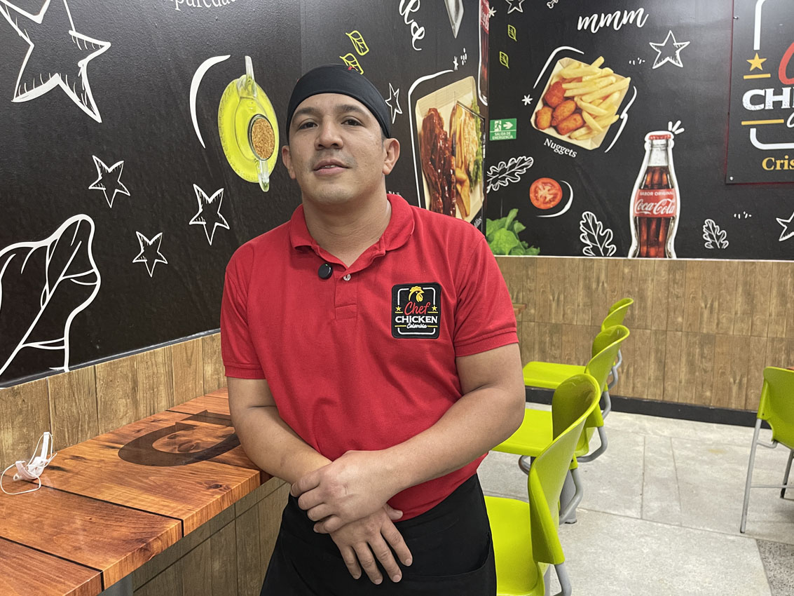 Imagen Cristian gerencia Centro (3)