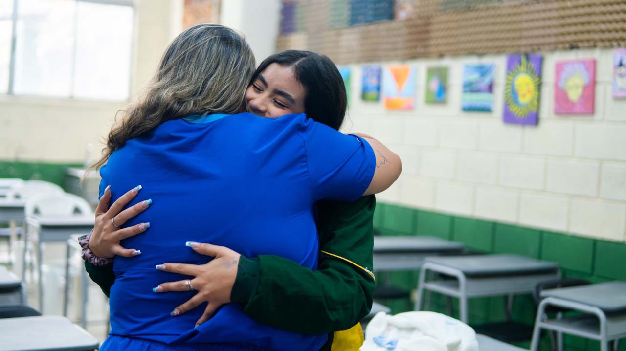 Imagen En Semana Santa siguen activos los espacios de escucha y orientación en salud mental (6)